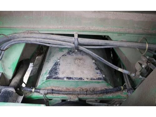 Gallery image 44